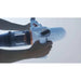 Aqua Marina BLUEDRIVE X PRO Underwater Jet Propulsion System