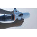 Aqua Marina BLUEDRIVE X PRO Underwater Jet Propulsion System