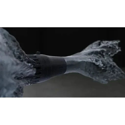 Aqua Marina BLUEDRIVE X PRO Underwater Jet Propulsion System