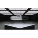 Aqua Marina BLUEDRIVE X PRO Underwater Jet Propulsion System