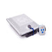 Bixpy PP-378 Outboard Battery (V4) - Rugged Venture