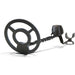 Bounty Hunter Lone Star Pro Metal Detector - Rugged Venture