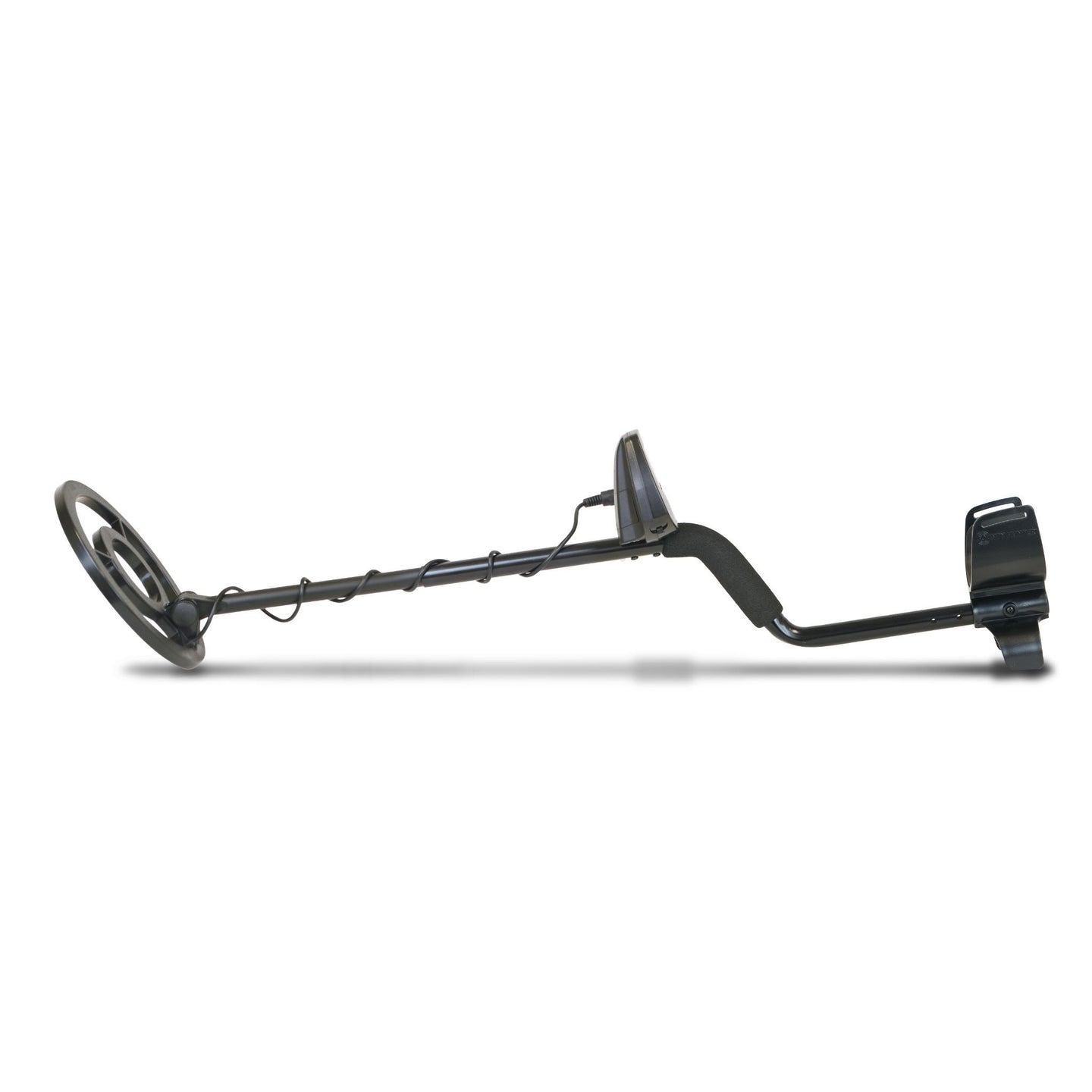 Bounty Hunter Lone Star Pro Metal Detector - Rugged Venture
