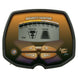 Bounty Hunter Lone Star Pro Metal Detector - Rugged Venture
