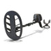 Bounty Hunter Land Ranger Pro Metal Detector - Rugged Venture