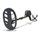 Bounty Hunter Land Ranger Pro Metal Detector - Rugged Venture