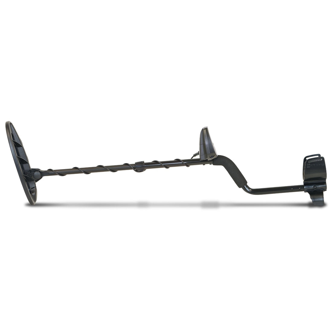 Bounty Hunter Land Ranger Pro Metal Detector - Rugged Venture