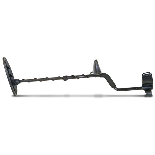 Bounty Hunter Land Ranger Pro Metal Detector - Rugged Venture