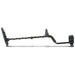 Bounty Hunter Land Ranger Pro Metal Detector - Rugged Venture