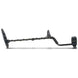 Bounty Hunter Land Ranger Pro Metal Detector - Rugged Venture