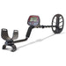 Bounty Hunter Land Ranger Pro Metal Detector - Rugged Venture