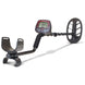 Bounty Hunter Land Ranger Pro Metal Detector - Rugged Venture