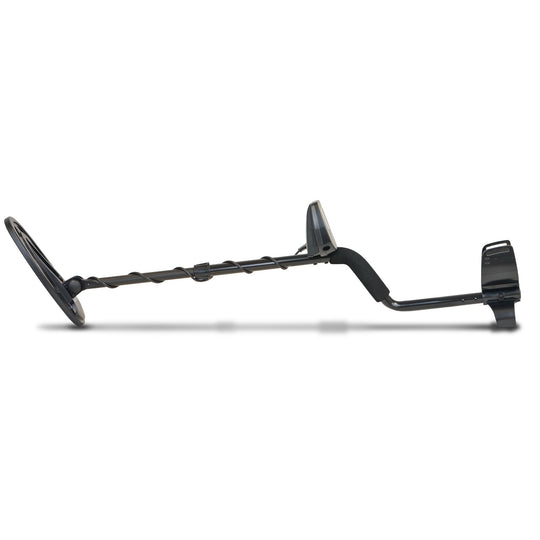 Bounty Hunter Quick Draw Pro Metal Detector - Rugged Venture