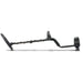 Bounty Hunter Quick Draw Pro Metal Detector - Rugged Venture