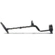 Bounty Hunter Quick Draw Pro Metal Detector - Rugged Venture