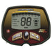 Bounty Hunter Quick Draw Pro Metal Detector - Rugged Venture