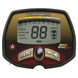 Bounty Hunter Quick Draw Pro Metal Detector - Rugged Venture