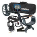 Bounty Hunter Time Ranger Pro Metal Detector - Rugged Venture