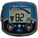 Bounty Hunter Time Ranger Pro Metal Detector - Rugged Venture