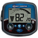 Bounty Hunter Time Ranger Pro Metal Detector - Rugged Venture