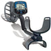Bounty Hunter Time Ranger Pro Metal Detector - Rugged Venture