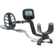 Bounty Hunter Time Ranger Pro Metal Detector - Rugged Venture