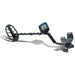 Bounty Hunter Time Ranger Pro Metal Detector - Rugged Venture