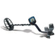 Bounty Hunter Time Ranger Pro Metal Detector - Rugged Venture