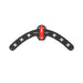 Sublue Navbow / Navbow+ Photographic Base Plate - Rugged Venture