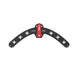 Sublue Navbow / Navbow+ Photographic Base Plate - Rugged Venture