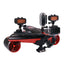 Sublue Mix / Mix Pro / Navbow / Navbow+ Selfie Extension Stick - Rugged Venture