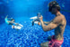 Sublue H1+ Smart Waterproof Phone Case - Rugged Venture