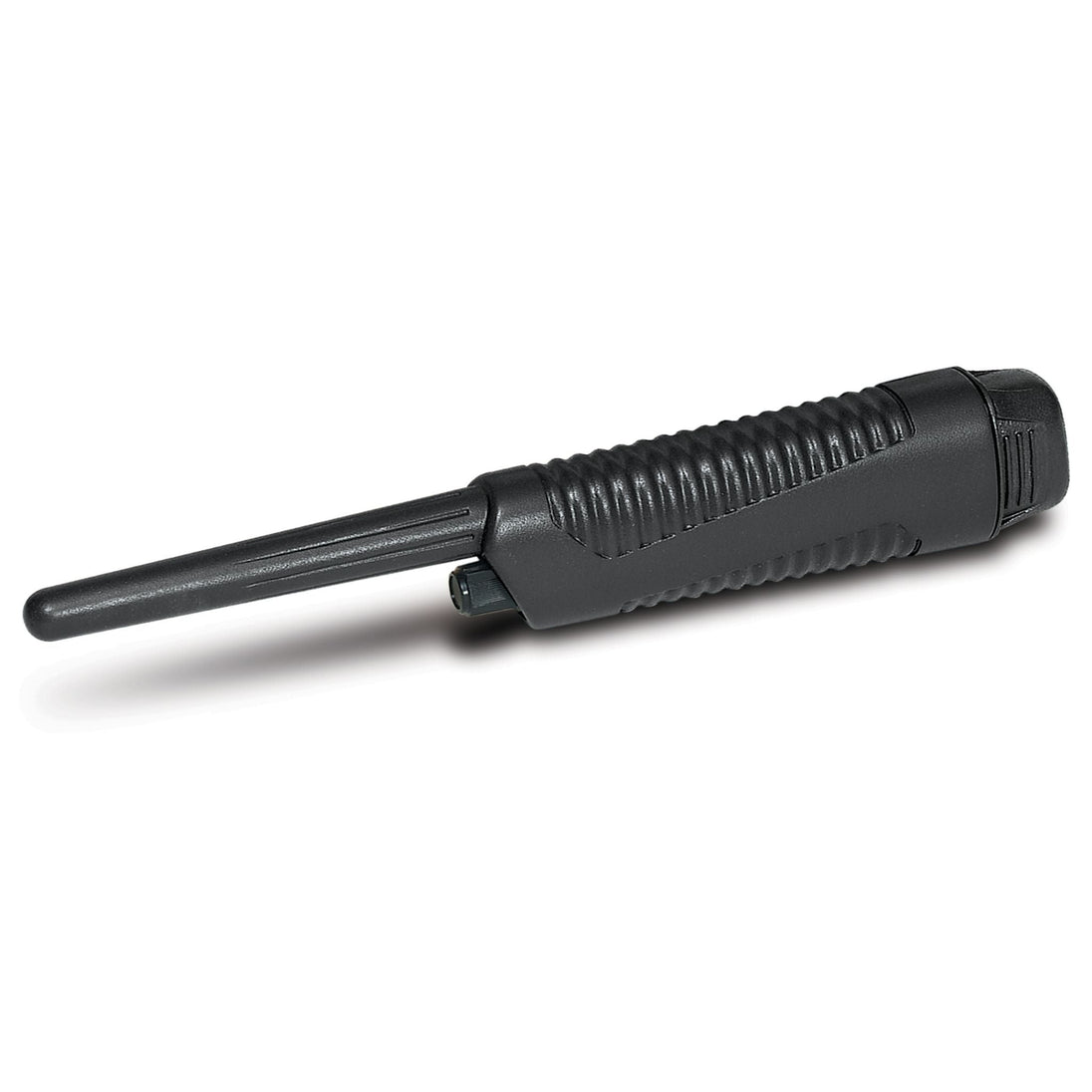 Bounty Hunter Pin Pointer Metal Detector - Rugged Venture