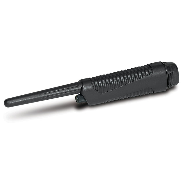 Bounty Hunter Pin Pointer Metal Detector - Rugged Venture