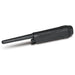 Bounty Hunter Pin Pointer Metal Detector - Rugged Venture