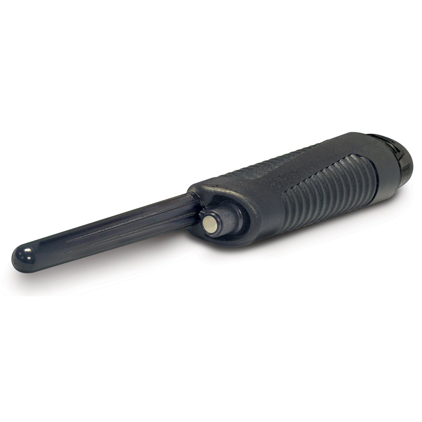 Bounty Hunter Pin Pointer Metal Detector - Rugged Venture