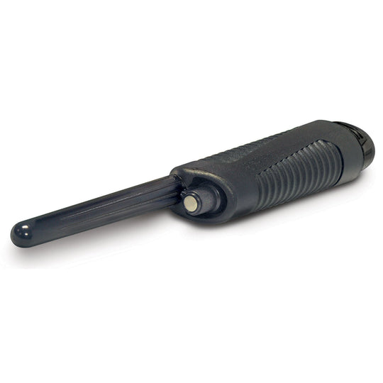 Bounty Hunter Pin Pointer Metal Detector - Rugged Venture
