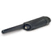 Bounty Hunter Pin Pointer Metal Detector - Rugged Venture