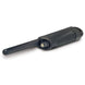 Bounty Hunter Pin Pointer Metal Detector - Rugged Venture