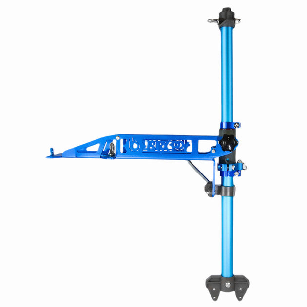 Power Pole Adapter (K-1 & J-2 Motors) - Rugged Venture