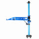 Power Pole Adapter (K-1 & J-2 Motors) - Rugged Venture