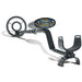 Bounty Hunter Quick Draw II Metal Detector - Rugged Venture