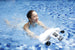 Sublue Mix Underwater Scooter - Rugged Venture