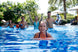 Sublue Swii Underwater Scooter - Rugged Venture