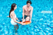 Sublue Swii Underwater Scooter - Rugged Venture