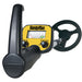 Bounty Hunter HandyMan Metal Detector - Rugged Venture