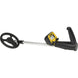 Bounty Hunter HandyMan Metal Detector - Rugged Venture