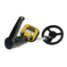 Bounty Hunter HandyMan Metal Detector - Rugged Venture