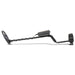 Bounty Hunter Sharp Shooter II Metal Detector - Rugged Venture