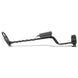 Bounty Hunter Sharp Shooter II Metal Detector - Rugged Venture